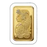5g Gold PAMP