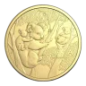 1 oz Koala Gold Coin | Royal Australia Mint | 2026