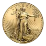 1 oz American Gold Eagle Gold Coin