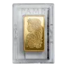 5 OZ GOLD BAR PAMP