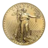 1 oz American Eagle Gold Coin | 2026