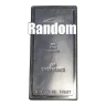 100 oz .999 Fine Silver Bar- Various Designs