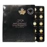 25 Gram Gold MapleGram 2026