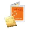 Valcambi 20 Gram Gold CombiBar - 20 x 1 g (.9999)