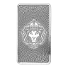 Scottsdale Vortex 10oz Silver Bar