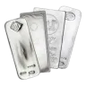 Silver - 100 oz Random Bar (our choice)