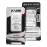 1 oz Nadir Refinery Silver Bar