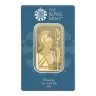 1 oz Britannia Gold Bar