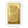 10g Gold Bar | PAMP Fortuna