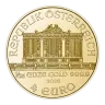 1/25 oz Vienna Philharmonic Gold Coin | 2026