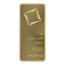 1 Kilo Gold Bar | Valcambi | Minted