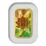 2g Gold Bar | Argor-Heraeus | Kinebar