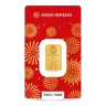 5g Gold Bar | Argor-Heraeus | Year Of The Horse | 2026