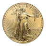 1/4 oz American Eagle Gold Coin | 2026