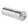 SilverTowne Bullet 5oz Silver Bar
