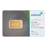 2.5g Gold Bar | Umicore