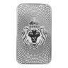 Scottsdale The Vortex 1oz Silver Bullion Bar