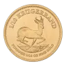 1/10oz Gold Krugerrand