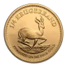 1/4oz Gold Krugerrand
