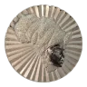 1 oz Silver Round