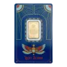 5g Good Luck Gold Bar