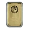 10 Gram Gold Bar - Perth Mint (with Assay)