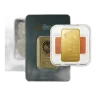 10 oz Gold Bar