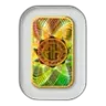 5g Kinebar Gold Bar
