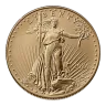 2026 1 Oz American Gold Eagle