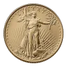 2026 1/4 Oz American Gold Eagle