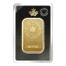1 Oz Gold Bar Rcm