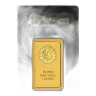 1 Oz Gold Bar Perth