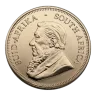 1 oz South African Mint Krugerrand Gold Coin