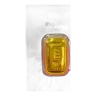50g Singapore Edition Gold Bar