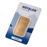 Metalor 20g Gold Bar