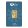 10g Britannia Gold Bar
