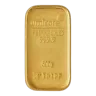 Umicore 500g Gold Bar