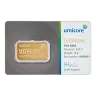 Umicore 10g Gold Bar
