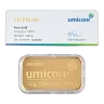 Umicore 100g Gold Bar