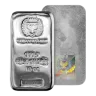 Germania Mint - 10oz Silver Bar