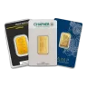 10g Gold Bar (Best Value)
