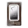 Misc. Minted Silver Bar, 50 gram (1.6075 Tr Oz)