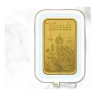 2022 5 g PAMP Suisse Gold Diwali Bar