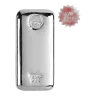 VAT-Free 10 Ounce Perth Mint Silver Bar