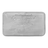 250g State Bank Service Award Silver Bar - 999.8 Fine