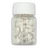 Pure 9999 Silver Crystals 30g