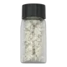 Pure 9999 Silver Crystals 20g
