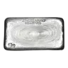 1kg Engelhard Silver Bar