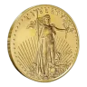 2026 1 oz American Gold Eagle
