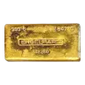 1 Kilo Engelhard Gold Bar